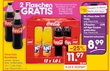 Aktuelles Kombikiste Angebot bei Netto Marken-Discount in Gelsenkirchen ab 11,97 €
