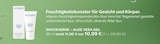 VITALIA Reformhaus Haar Prospekt mit  im Angebot für 10,99 €