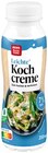 Leichte Kochcreme bei REWE im Rheinbach Prospekt für 1,78 €