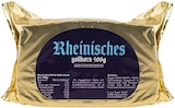 Rheinisches Vollkornbrot im Angebot bei REWE in Meerbusch Rheinisches Vollkornbrot Angebote von Just Bread bei REWE Meerbusch für 1,59 €