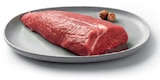 Aktuelles Falsches Filet vom Irischen Weiderind Angebot bei Netto Marken-Discount in Chemnitz ab 1,19 €