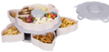 Rotierende Snackbox Angebote bei Kaufland Hagen für 7,99 €