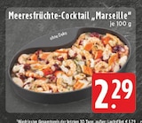 Angebot im EDEKA Mülheim (Ruhr) Prospekt EDEKA Mülheim (Ruhr) Prospekt mit im Angebot für 2,29 €