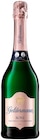 Sekt im Angebot bei REWE in Gießen Sekt Angebote von Geldermann bei REWE Gießen für 7,99 €