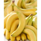 Banane Max Havelaar CARREFOUR BIO en promo chez Carrefour Banane Max Havelaar CARREFOUR BIO dans le catalogue Carrefour
