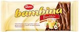 Aktuelles Bambina Eierlikör Angebot bei Kaufland in Halle (Saale) ab 1,19 €