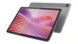 Aktuelles Tablet Tab One Angebot bei expert in Moers ab 89,99 €