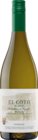 Weißwein bei Trink und Spare im Weeze Prospekt für 5,99 €