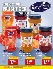 Aktueller Netto Marken-Discount Prospekt mit Marmelade, "Aktuelle Angebote", Seite 10