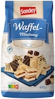 Gebäck-/ Waffelmischung im Angebot bei Lidl in Würzburg Gebäck-/ Waffelmischung Angebote von Sondey bei Lidl Würzburg für 2,79 €