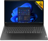V15 8359 im Angebot bei Marktkauf in Lörrach V15 8359 Angebote von Lenovo bei Marktkauf Lörrach für 359,99 €
