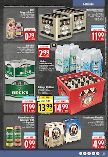 Radler im aktuellen E center Prospekt (Solingen (Klingenstadt)) Radler im E center Prospekt "Aktuelle Angebote" mit 30 Seiten (Solingen (Klingenstadt))