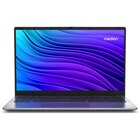Ordinateur portable - 15'' - MEDION - Carrefour à Levallois-Perret Ordinateur portable - 15'' - MEDION en promo chez Carrefour Levallois-Perret à 299,99 €