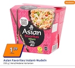 Aktuelle Nudeln Angebote bei Action in Hagen (Stadt der FernUniversität) Aktuelles Instant-Nudeln Satay Noodles Angebot bei Action in Hagen (Stadt der FernUniversität) ab 1,39 €