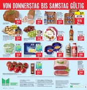 Steak im Marktkauf Prospekt in Stuttgart Aktueller Marktkauf Prospekt mit Steak, "Aktuelle Angebote", Seite 26