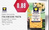 EDEKA Bochum Prospekt mit  im Angebot für 0,88 €