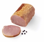 Aktuelle Lachs Angebote bei EDEKA in Darmstadt Aktuelles Zarter Kasseler Lachsbraten Angebot bei EDEKA in Darmstadt ab 7,99 €