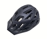 Fahrradhelm Angebote bei Zimmermann Wolfsburg für 19,99 €