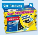 Penny Ostrach Prospekt mit  im Angebot für 2,99 €