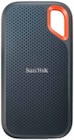 Extreme Portable SSD 1 TB Mobiler Speicher von SanDisk für 87,99 € bei MediaMarkt Saturn im Angebot Extreme Portable SSD 1 TB Mobiler Speicher von SanDisk im aktuellen MediaMarkt Saturn Prospekt