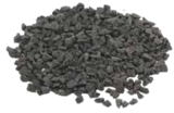 Basaltsplitt Angebote bei OBI Ansbach für 6,79 €