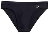 Slip de bain homme - TEX en promo chez Carrefour Slip de bain homme - TEX dans le catalogue Carrefour