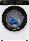 Waschmaschine WNHA74SAPS/DE Angebote von Gorenje bei expert Falkensee für 299,00 €