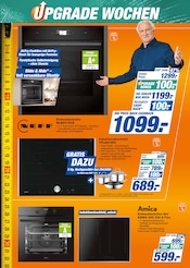Aktueller expert Prospekt mit Herd, "Top Angebote", Seite 4