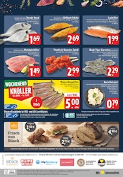 Aktueller E center Prospekt mit Thunfisch, "Aktuelle Angebote", Seite 28