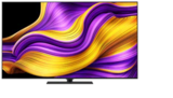 OLED TV OLED65G59LS Angebote von LG bei expert Siegburg für 1.799,00 €