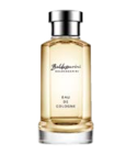 Eau de Cologne Angebote von BALDESSARINI CLASSIC bei Müller Dreieich für 42,95 €