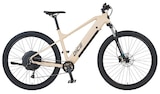 E-Bike MTB, 29" von Prophete im aktuellen Lidl Prospekt für 1.199,00 €
