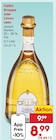 Grappa oder Limoncello im Angebot bei Netto Marken-Discount in Kamp-Lintfort Grappa oder Limoncello Angebote von Cellini bei Netto Marken-Discount Kamp-Lintfort für 8,99 €