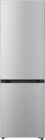 Aktuelle Kühlschrank Angebote bei Hirsch und Ille in Albstadt Aktuelles GBB5514AMB Kühl-Gefrier-Kombination Angebot bei Hirsch und Ille in Albstadt ab 849,00 €