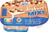 Joghurt Mix im Angebot bei Netto Marken-Discount in Gladbeck Joghurt Mix Angebote von Gutes Land bei Netto Marken-Discount Gladbeck für 0,45 €