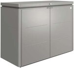 Highboard von biohort im aktuellen Hagebaumarkt Prospekt für 1.349,00 €