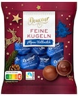 Aktuelle Süßigkeiten Angebote bei Penny in Koblenz Aktuelles Gefüllte Kugeln Angebot bei Penny in Koblenz ab 2,19 €