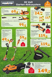 Batterie im aktuellen Globus-Baumarkt Prospekt (Gelsenkirchen) Batterie im Globus-Baumarkt Prospekt "Immer eine Idee besser" mit 16 Seiten (Gelsenkirchen)