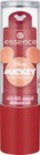 Lippenbalsam Disney Mickey and Friends 02 Red Berries Vibes! von essence für 1,95 € bei dm-drogerie markt im Angebot Lippenbalsam Disney Mickey and Friends 02 Red Berries Vibes! von essence im aktuellen dm-drogerie markt Prospekt