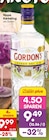 Gin Angebote von Gordon's bei Netto Marken-Discount Esslingen für 9,49 €