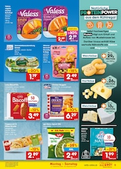 Ähnliche Bagel Angebote im Prospekt "Aktuelle Angebote" von Netto Marken-Discount in Essen Ähnliche Angebote wie Bagel im Prospekt "Aktuelle Angebote" auf Seite 13 von Netto Marken-Discount in Essen