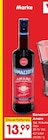 Amaro im Angebot bei Netto Marken-Discount in Dresden Amaro Angebote von Ramazzotti bei Netto Marken-Discount Dresden für 13,99 €