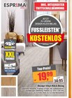 Barth Raumdekor Niederfischbach Prospekt mit  im Angebot für 19,99 €