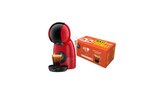 Machine multi-boissons Piccolo XS Dolce Gusto - KRUPS dans le catalogue Carrefour