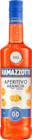 Amaro im Angebot bei Marktkauf in Aalen Amaro Angebote von Ramazzotti bei Marktkauf Aalen für 8,99 €
