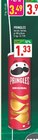 Aktuelle Pringles Angebote bei Marktkauf in Duisburg Aktuelles Original Angebot bei Marktkauf in Duisburg ab 1,33 €