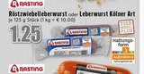 EDEKA Meckenheim Prospekt mit  im Angebot für 