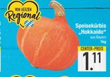 Angebot im E center Siegsdorf Prospekt E center Siegsdorf Prospekt mit im Angebot für 1,11 €
