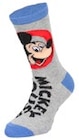 Kinder-Socken von Disney für 2,98 € bei Thomas Philipps im Angebot Kinder-Socken von Disney im aktuellen Thomas Philipps Prospekt