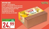 Mystery Box Vol. 2 Angebote bei Marktkauf Menden für 24,99 €